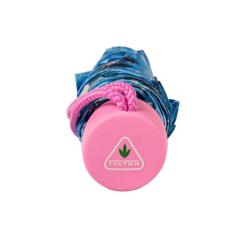 Зонт Fulton L354-040911 Minilite-2 Cool Pansy Фото 7