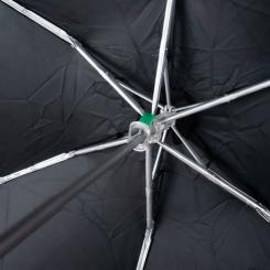 Зонт Fulton L501-041109 Tiny-2 Golden Bees Фото 9