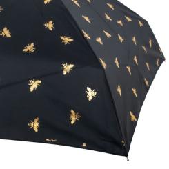 Зонт Fulton L501-041109 Tiny-2 Golden Bees Фото 10