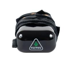 Зонт Fulton L501-041109 Tiny-2 Golden Bees Фото 11