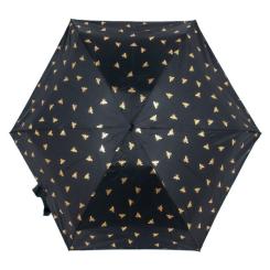 Зонт Fulton L501-041109 Tiny-2 Golden Bees Фото 5