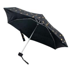 Зонт Fulton L501-041109 Tiny-2 Golden Bees Фото 6