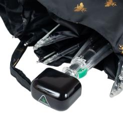 Зонт Fulton L501-041109 Tiny-2 Golden Bees Фото 8