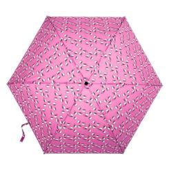 Зонт Fulton L553-040980 Superslim-2 Tea Lover Фото 1