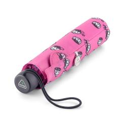 Зонт Fulton L553-040980 Superslim-2 Tea Lover Фото 3