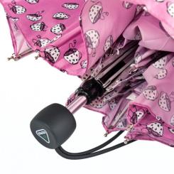 Зонт Fulton L553-040980 Superslim-2 Tea Lover Фото 4