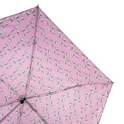 Зонт Fulton L553-040980 Superslim-2 Tea Lover Фото 5