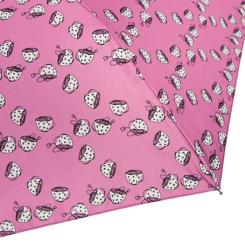 Зонт Fulton L553-040980 Superslim-2 Tea Lover Фото 6