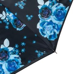 Зонт Fulton L754-041277 Bloomsbury-2 Night Sky Flowers Фото 10