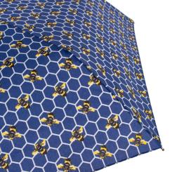 Зонт Fulton L905 Eco Planet Beehive Фото 10