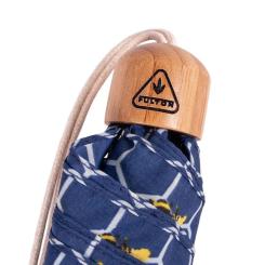 Зонт Fulton L905 Eco Planet Beehive Фото 11