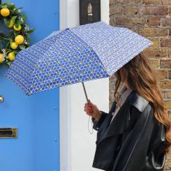 Зонт Fulton L905 Eco Planet Beehive Фото 2