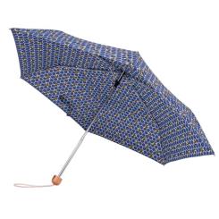 Зонт Fulton L905 Eco Planet Beehive Фото 6