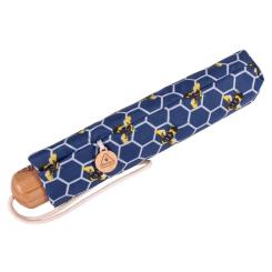 Зонт Fulton L905 Eco Planet Beehive Фото 7