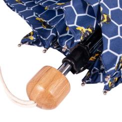 Зонт Fulton L905 Eco Planet Beehive Фото 8