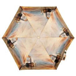 Зонт Fulton National Gallery Tiny-2 L794 Fighting Temeraire Фото 3