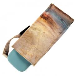 Зонт Fulton National Gallery Tiny-2 L794 Fighting Temeraire Фото 5