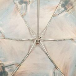 Зонт Fulton National Gallery Tiny-2 L794 Fighting Temeraire Фото 7