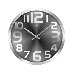 Настенные часы Lowell 14972G Фото