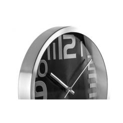 Настенные часы Lowell 14972G Фото 1