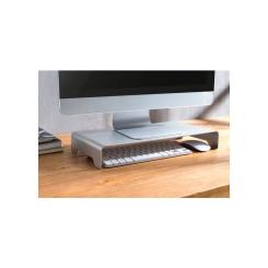 Подставка для монитора Digitus Aluminium Monitor Riser Фото 2