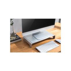 Подставка для монитора Digitus Aluminium Monitor Riser Фото 3
