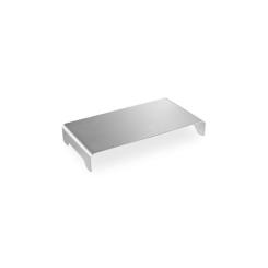 Подставка для монитора Digitus Aluminium Monitor Riser Фото 4
