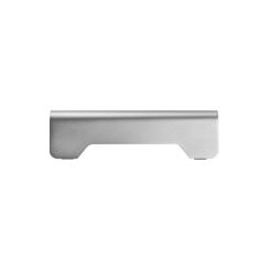 Подставка для монитора Digitus Aluminium Monitor Riser Фото 5