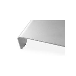 Подставка для монитора Digitus Aluminium Monitor Riser Фото 6