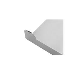 Подставка для монитора Digitus Aluminium Monitor Riser Фото 7