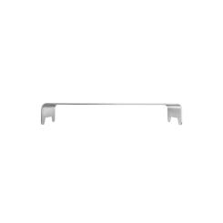 Подставка для монитора Digitus Aluminium Monitor Riser Фото 8
