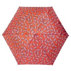 Зонт Incognito 4 L412 Union Jack Flags Фото 1