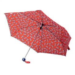 Зонт Incognito 4 L412 Union Jack Flags Фото 2