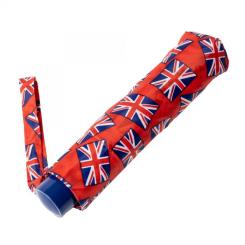 Зонт Incognito 4 L412 Union Jack Flags Фото 4