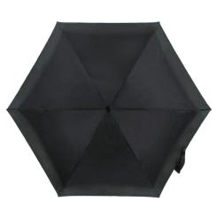 Зонт Fulton Open&Close Storm-1 G843 Black Фото 3