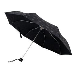 Зонт Fulton L354-040935 Minilite-2 Zodiac Фото 2