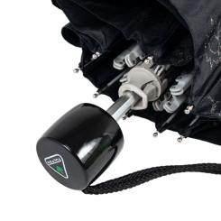 Зонт Fulton L354-040935 Minilite-2 Zodiac Фото 4