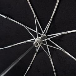 Зонт Fulton L354-040935 Minilite-2 Zodiac Фото 5