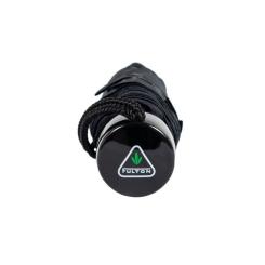 Зонт Fulton L354-040935 Minilite-2 Zodiac Фото 7