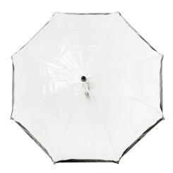 Зонт Fulton Funbrella-2 C603 Black Фото 1