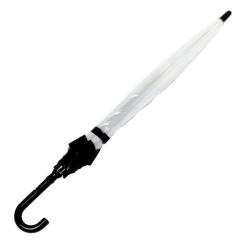 Зонт Fulton Funbrella-2 C603 Black Фото 4