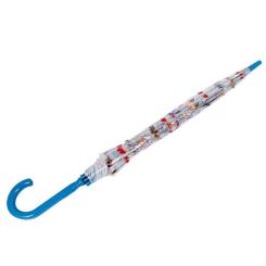 Зонт Fulton Birdcage-2 L042 English Garden Фото 3