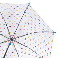 Зонт Fulton Birdcage-2 L042 English Garden Фото 5