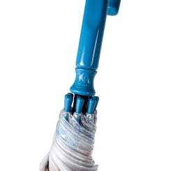 Зонт Fulton Birdcage-2 L042 English Garden Фото 6