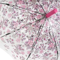 Зонт Fulton L042 Birdcage-2 Sketchy Springs Фото 11