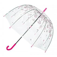 Зонт Fulton L042 Birdcage-2 Sketchy Springs Фото