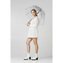 Зонт Fulton L042 Birdcage-2 Sketchy Springs Фото 1