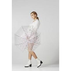 Зонт Fulton L042 Birdcage-2 Sketchy Springs Фото 2