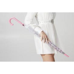 Зонт Fulton L042 Birdcage-2 Sketchy Springs Фото 3