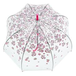 Зонт Fulton L042 Birdcage-2 Sketchy Springs Фото 4